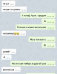 89sFjTaSOY8.jpg