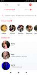 Screenshot2019-06-22-20-10-30-128com.tinder.png