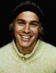 actorCharlieHunnam6yDCbaVOYbyx5Cz.jpg