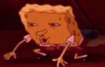 spongebob.jpg
