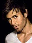 enrique-iglesias-big (1).jpg