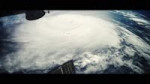 Riding the storm - Volvo Ocean Race.mp4