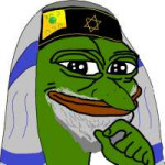 15627805529960.png