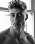 MaxHam007-600x750[1].jpg