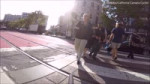 jwrmg.mp4