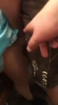 15592579904720.mp4