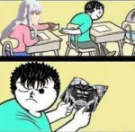14642120327900.jpg