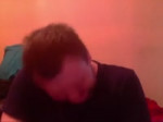 Laugh2.webm