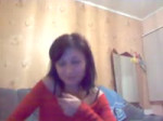 14325543234563.webm