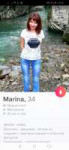 Screenshot20190814003613com.tinder.jpg