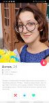 Screenshot20190814-093446Tinder.jpg