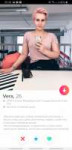 Screenshot20190814-093842Tinder.jpg