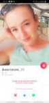 Screenshot20190814-092741Tinder.jpg