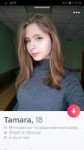 Screenshot20190814121409com.tinder.jpg