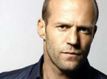 jason-statham-interview.jpg