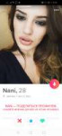 Screenshot20190817184556com.tinder.jpg