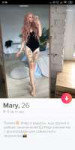 Screenshot2019-08-21-00-37-00-107com.tinder.png