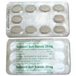 tadalafilsofttablets20mg-500x500.jpg