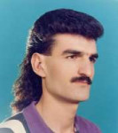 classiccuts20.jpg