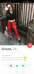 Screenshot20190902111904com.tinder.jpg