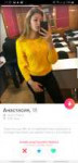 Screenshot20190903-115157Tinder.jpg