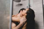 shower-sex-positions-hdb-small-bathroom-toilet.jpg