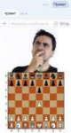 15047296011060.jpg