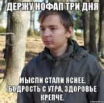 Без названия.jpg