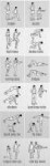 Bodyweight-exercises-chart.jpg