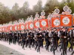 Nazi-Party-rally-Nurnberg-Germany-1933.jpg