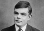 alanturing-5b85aa874cedfd0025bf4240.png