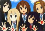 K-ON! руки.jpg