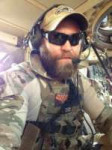 9f5e21e2efe2bd560e5a4fb83dcd7878--tactical-beard-special-fo[...].jpg