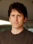 640px-ToddHoward2010sm.jpg