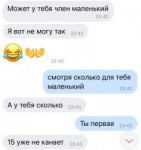 FC7CB601-FB33-42F1-B86C-76A32DB0646B.jpeg