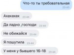 CC336FC7-0E9C-438D-921D-1034CA1640E5.jpeg