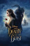 pbeautyandthebeast1975232e65c36.jpeg