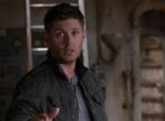 dean-winchester-need-something-good-gif-.gif