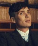 cillian-murphy.gif