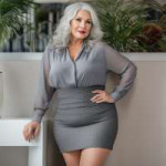 busty-curvy-wide-hipsmilky-white-skinned--long-straight-grey-haired-middle-age--woman-wearing-bl-79272759.png