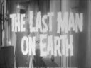 thelastmanonearth.mp4snapshot00.02.14[2016.11.0102.19.18].jpg