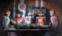 retro-robot-donut-eric-joyner-09.jpg