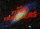 The Time Travelers (1964).avisnapshot00.00.20[2017.07.2100.[...].jpg