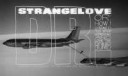 Dr.Strangelove.1964.720p.BluRay.x264.YIFY.mkvsnapshot00.01.[...].jpg