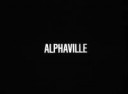 Alphaville.avisnapshot00.00.01[2017.08.0515.36.40].jpg