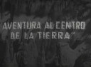 Aventuras al centro de la tierra 1965.avisnapshot00.02.42[2[...].jpg