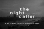 Night Caller from Outer Space (1966) 84 min.Classic Sci-Fi.[...].jpg