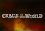 Crack In The World (1965).avisnapshot00.00.20[2018.03.1701.[...].jpg