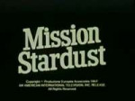 [Classic Sci-Fi ] Mission Stardust (1967).avisnapshot00.05.[...].jpg