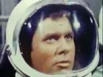 [Classic Sci-Fi ] Mission Stardust (1967).avisnapshot00.10.[...].jpg